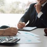 Remuneración administrador concursal