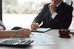 Remuneración administrador concursal
