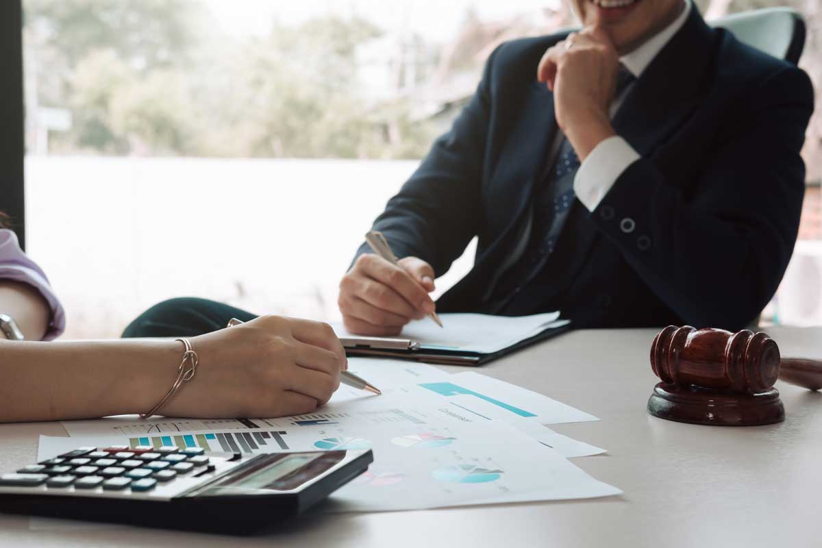 Remuneración administrador concursal